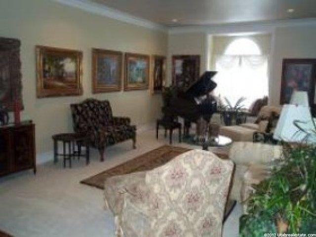 1734 Rutherford, Ogden, UT 84403 — photo 5
