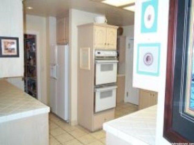 1734 Rutherford, Ogden, UT 84403 — photo 6