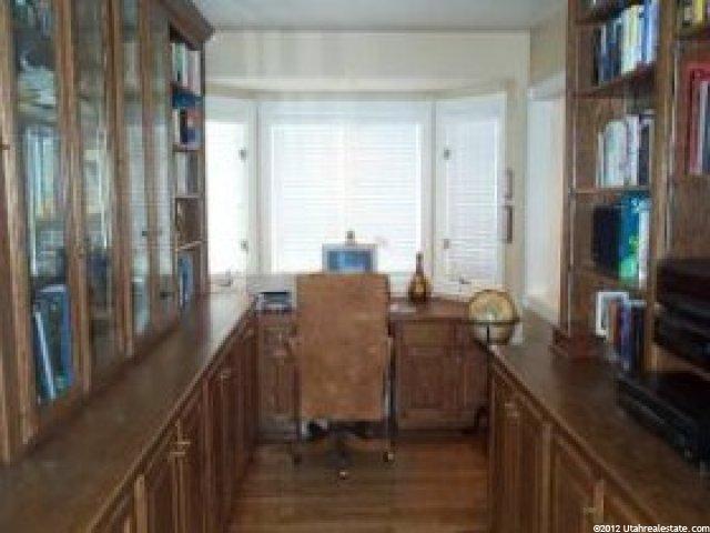 1734 Rutherford, Ogden, UT 84403 — photo 7