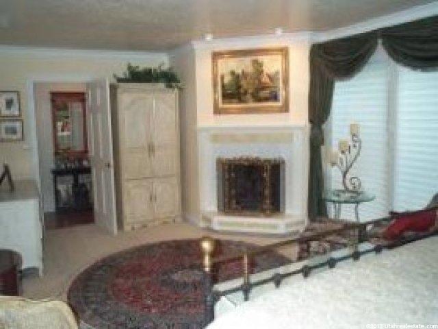 1734 Rutherford, Ogden, UT 84403 — photo 8