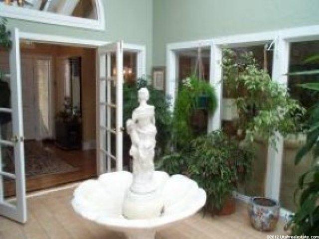 1734 Rutherford, Ogden, UT 84403 — photo 3