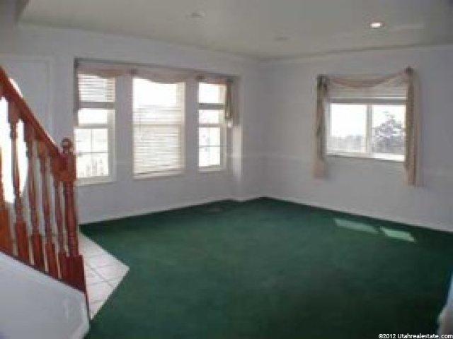 661 E Center St, Providence, UT 84332 — photo 2