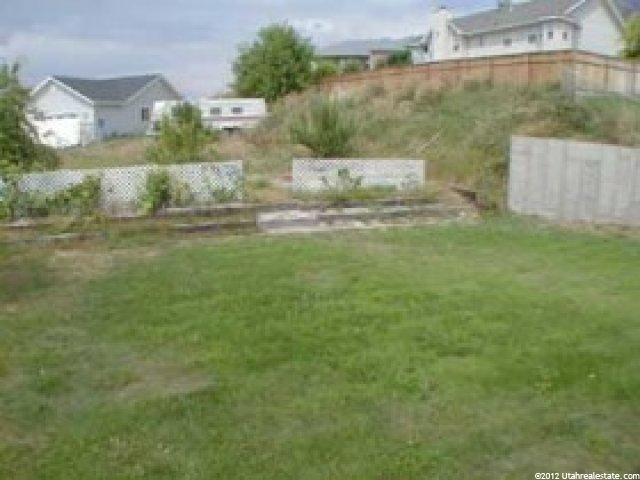 661 E Center St, Providence, UT 84332 — photo 5