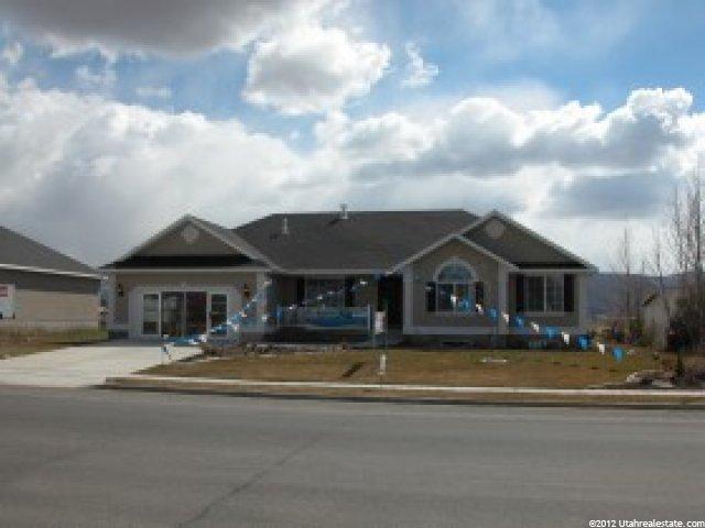 608 E 600 S, Heber City, UT 84032 — photo 2