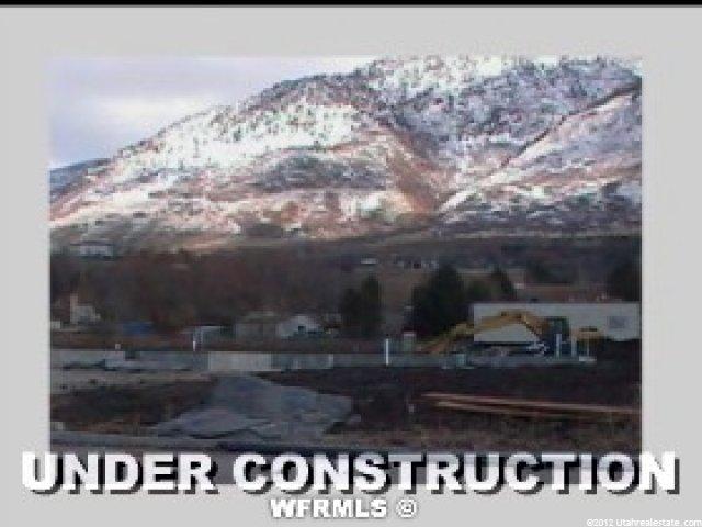1708 N 900 E, North Ogden, UT 84414 — photo 2