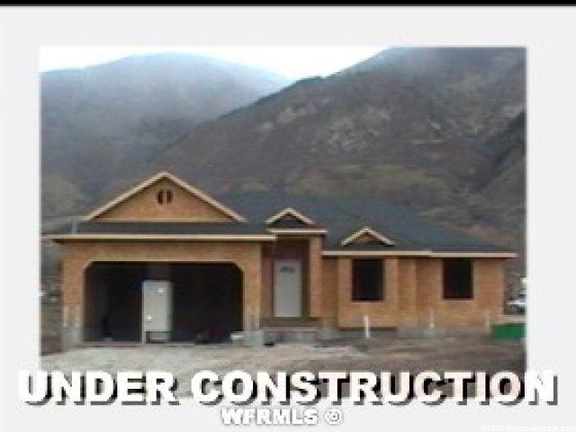 1708 N 900 E, North Ogden, UT 84414 — photo 3