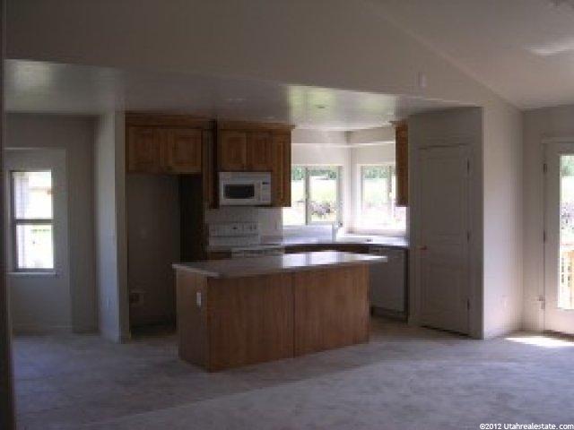 1708 N 900 E, North Ogden, UT 84414 — photo 8