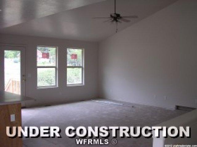 1708 N 900 E, North Ogden, UT 84414 — photo 4