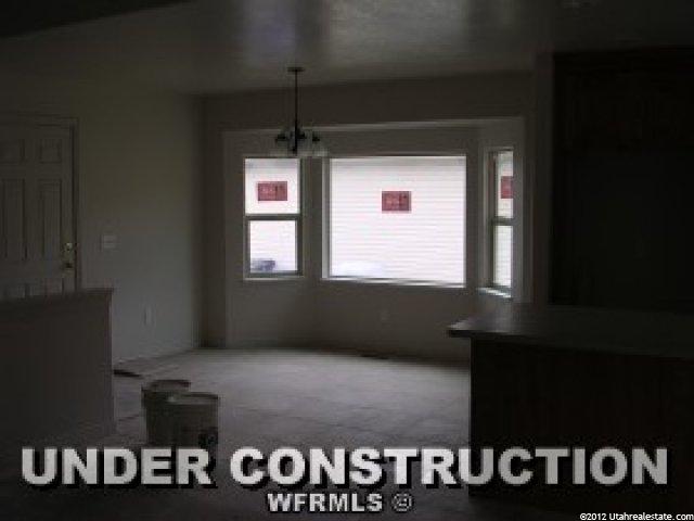 1708 N 900 E, North Ogden, UT 84414 — photo 5