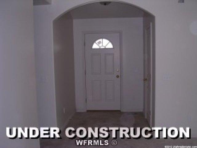 1708 N 900 E, North Ogden, UT 84414 — photo 6