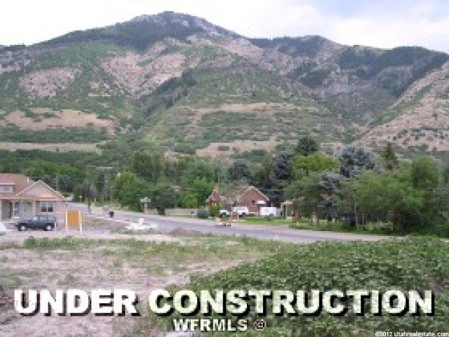 1708 N 900 E, North Ogden, UT 84414 — photo 7