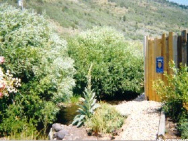 407 Samak Hls, Kamas, UT 84036 — photo 4