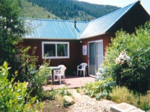 407 Samak Hls, Kamas, UT 84036 — photo 6
