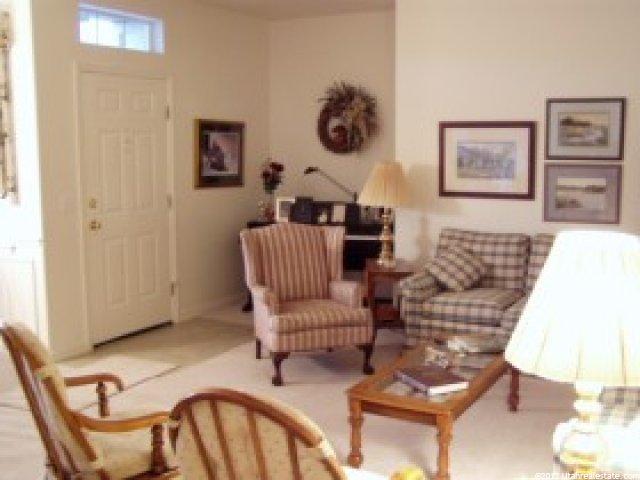 961 Courtyard Ln, Centerville, UT 84014 — photo 2