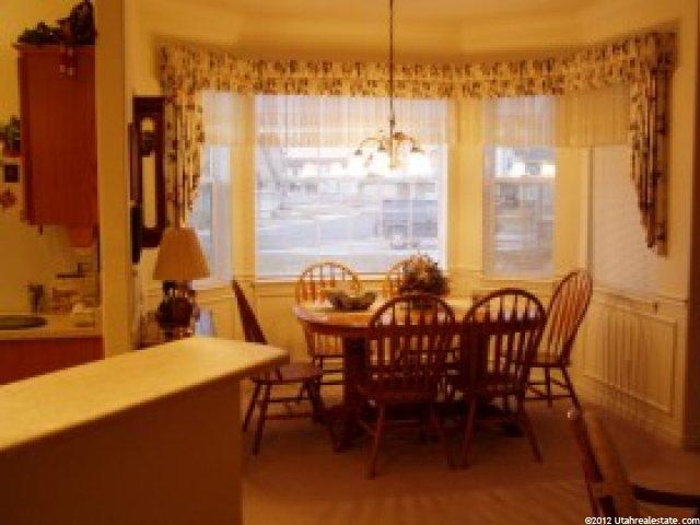961 Courtyard Ln, Centerville, UT 84014 — photo 7