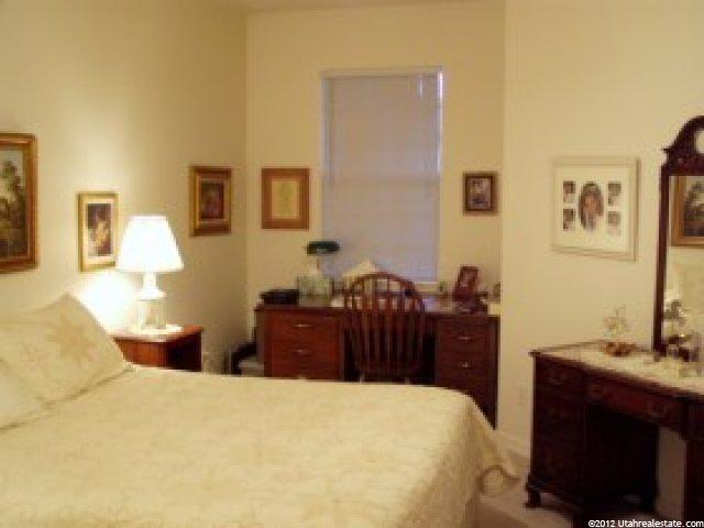 961 Courtyard Ln, Centerville, UT 84014 — photo 8