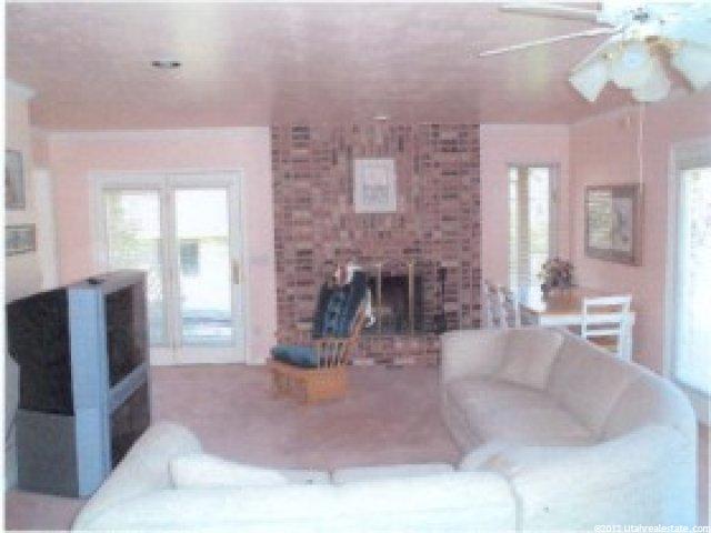 130 W 1450 N, Centerville, UT 84014 — photo 3
