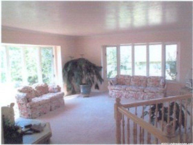 130 W 1450 N, Centerville, UT 84014 — photo 4
