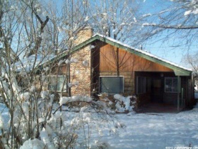 686 E 1000 N, Logan, UT 84321 — photo 2