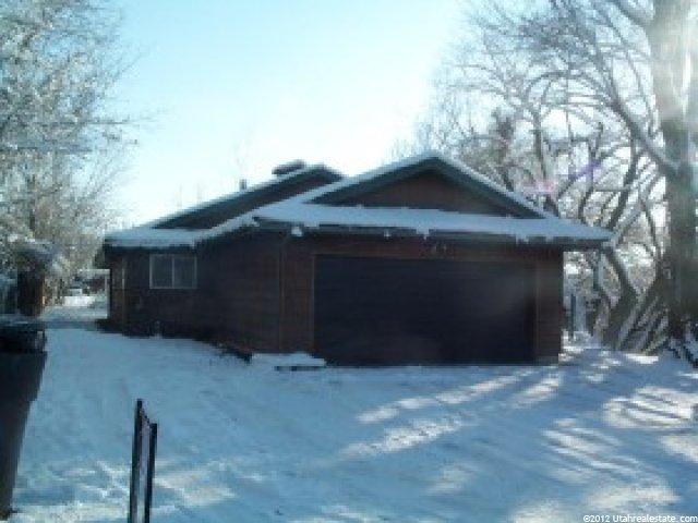 686 E 1000 N, Logan, UT 84321 — photo 3