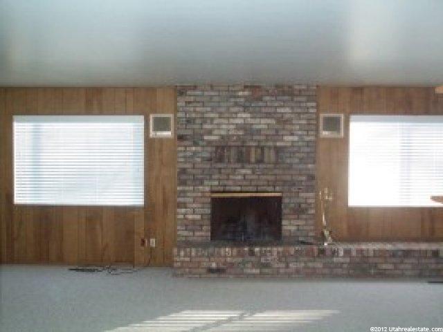 686 E 1000 N, Logan, UT 84321 — photo 6