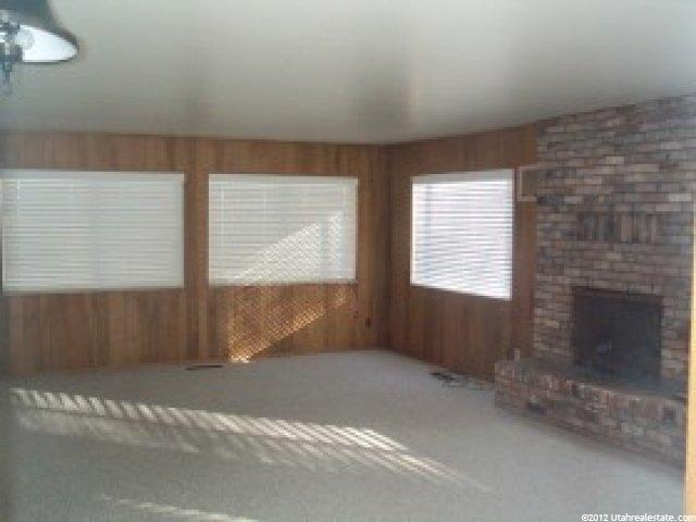 686 E 1000 N, Logan, UT 84321 — photo 7