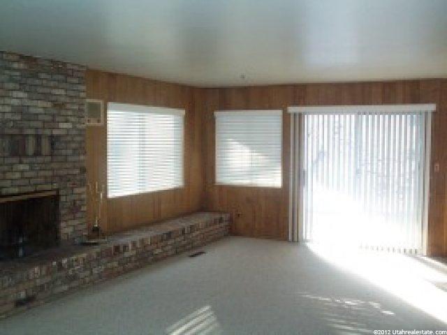 686 E 1000 N, Logan, UT 84321 — photo 8