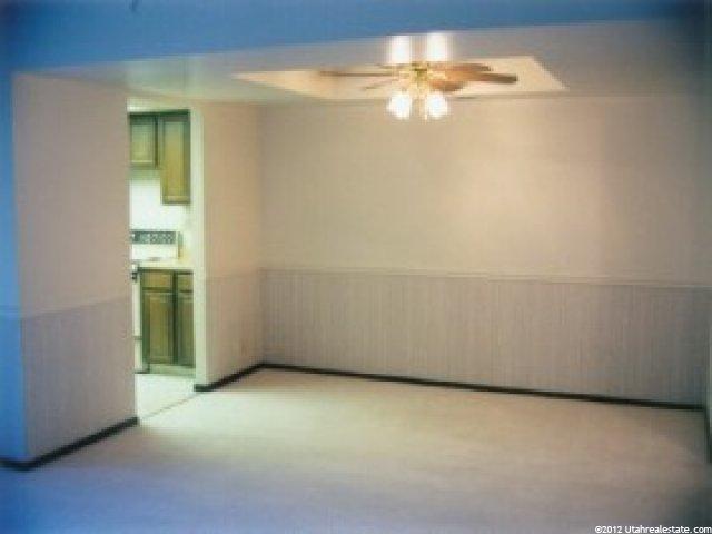 6876 S 725 E #H, Midvale, UT 84047 — photo 4