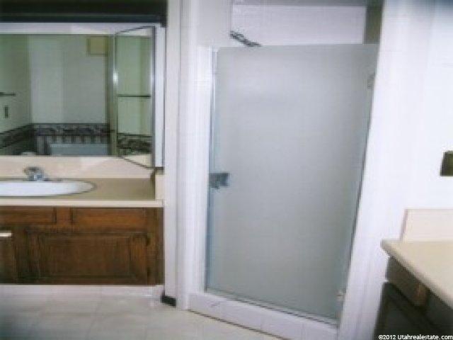 6876 S 725 E #H, Midvale, UT 84047 — photo 6