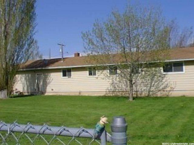 1075 Park Ave, Logan, UT 84321 — photo 2