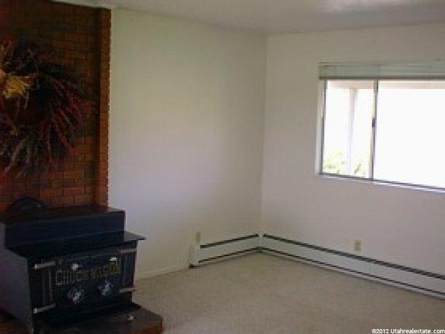 1075 Park Ave, Logan, UT 84321 — photo 3
