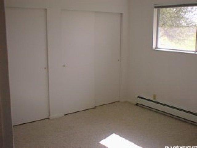 1075 Park Ave, Logan, UT 84321 — photo 6