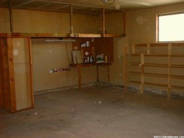 1075 Park Ave, Logan, UT 84321 — photo 8