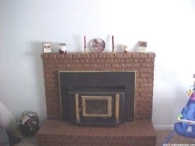 292 W 600 N, Clearfield, UT 84015 — photo 2