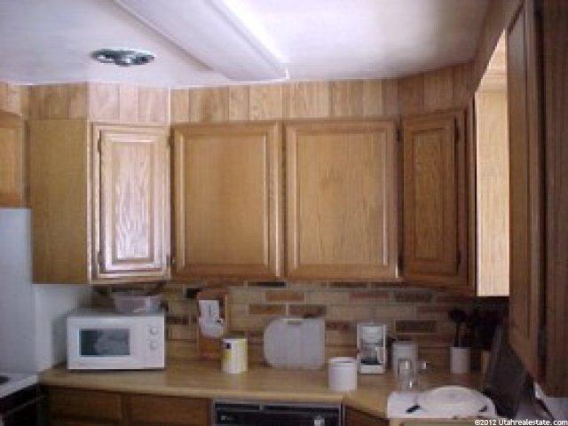 292 W 600 N, Clearfield, UT 84015 — photo 3
