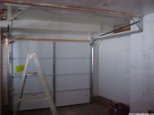 292 W 600 N, Clearfield, UT 84015 — photo 5