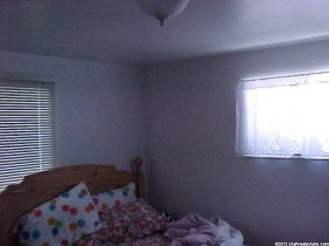 292 W 600 N, Clearfield, UT 84015 — photo 6