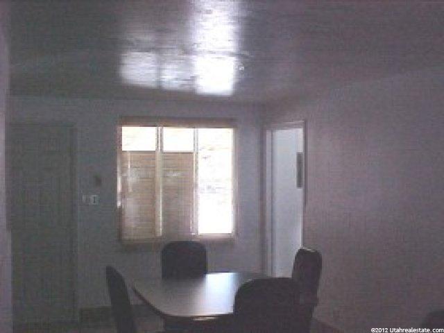 292 W 600 N, Clearfield, UT 84015 — photo 7