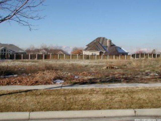 1495 N 450 E #13, Orem, UT 84097 — photo 2