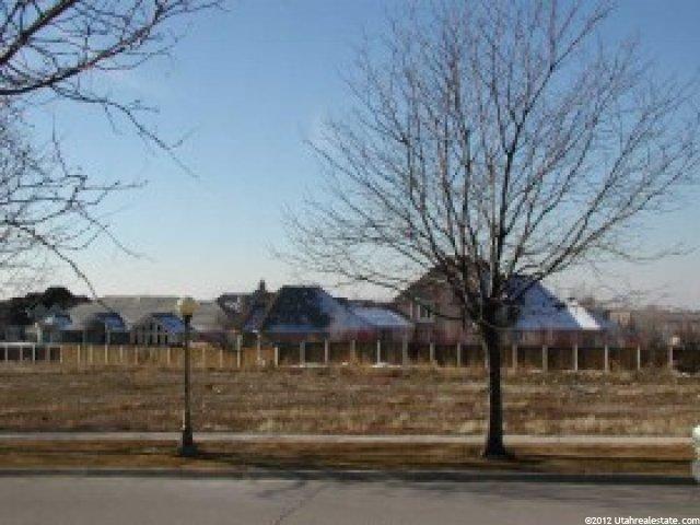 1495 N 450 E #13, Orem, UT 84097 — photo 3
