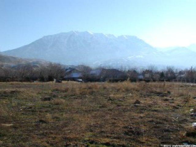 1495 N 450 E #13, Orem, UT 84097 — photo 4