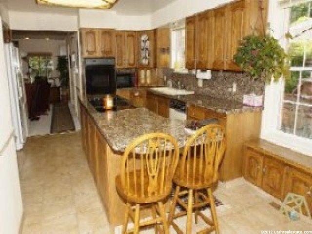 195 Matterhorn Dr, Park City, UT 84098 — photo 3