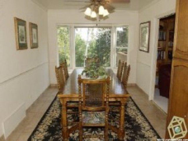 195 Matterhorn Dr, Park City, UT 84098 — photo 4