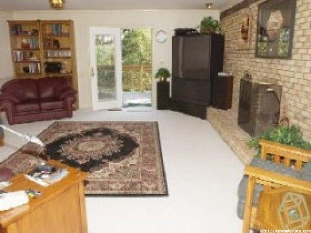 195 Matterhorn Dr, Park City, UT 84098 — photo 5