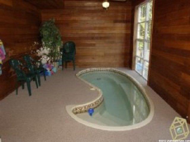 195 Matterhorn Dr, Park City, UT 84098 — photo 6