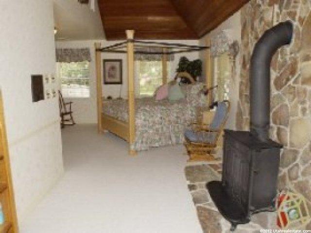 195 Matterhorn Dr, Park City, UT 84098 — photo 7