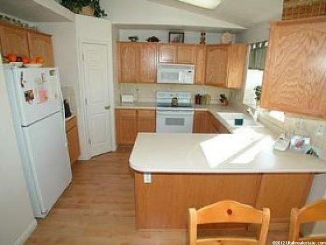 11212 Ohenry Rd, Sandy, UT 84070 — photo 7