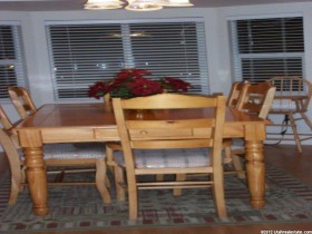 11212 Ohenry Rd, Sandy, UT 84070 — photo 2