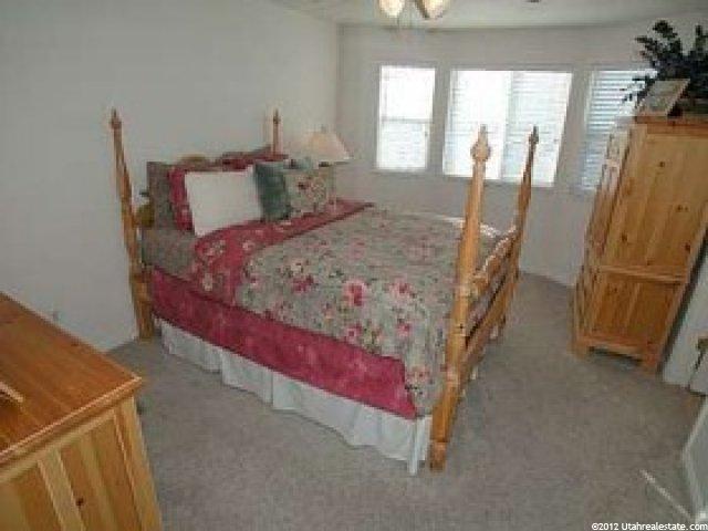 11212 Ohenry Rd, Sandy, UT 84070 — photo 8