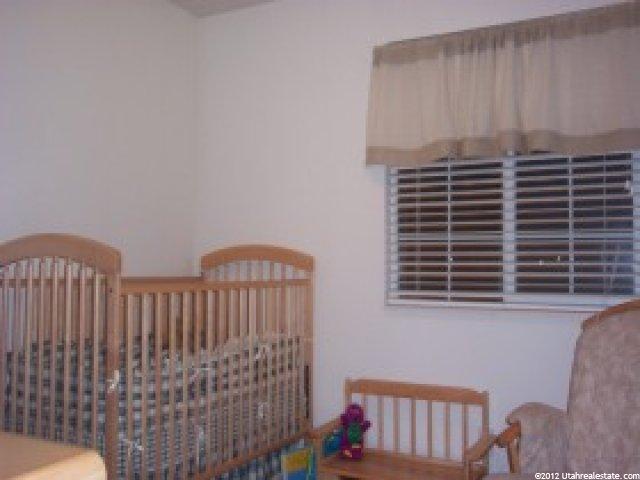 11212 Ohenry Rd, Sandy, UT 84070 — photo 3
